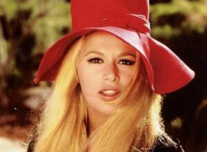 22 χρόνια χωρίς τη μεγάλη σταρ, Αλίκη Βουγιουκλάκη (ΒΙΝΤΕΟ&ΦΩΤΟ)