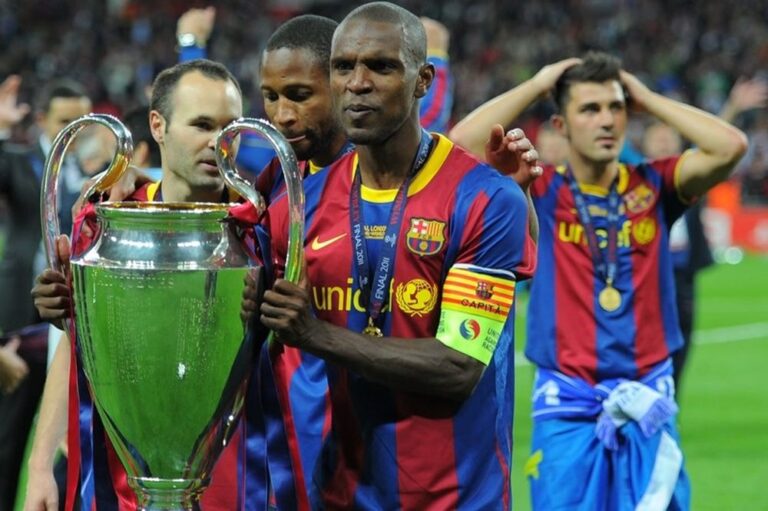 «Η Μπαρσελόνα αγόρασε παράνομα το συκώτι για τη μεταμόσχευση του Αμπιντάλ»