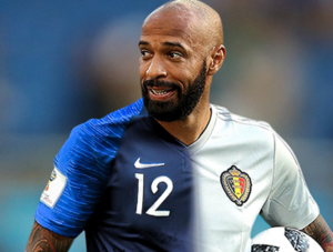 Ανρί εναντίον Γαλλίας