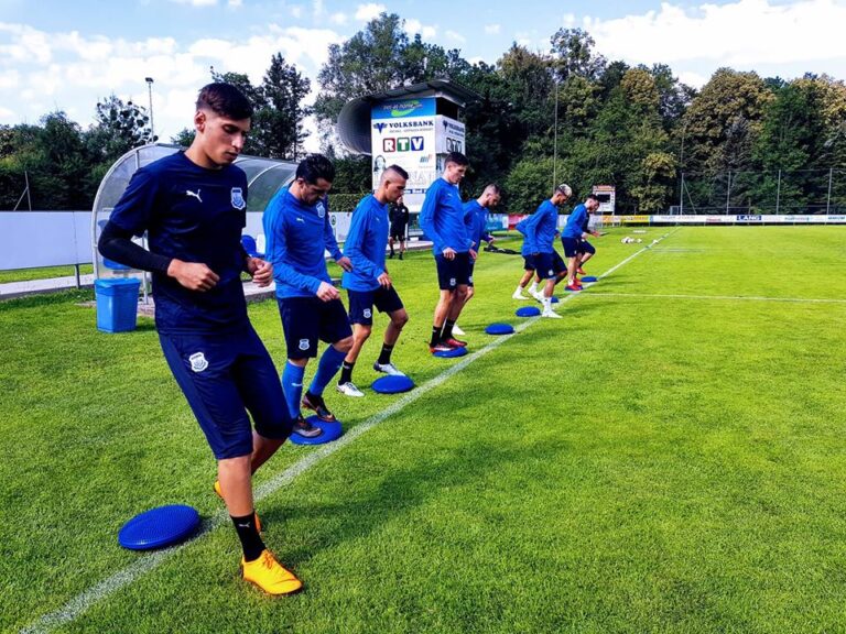 Μπαίνει στην τελική ευθεία ο Απόλλωνας