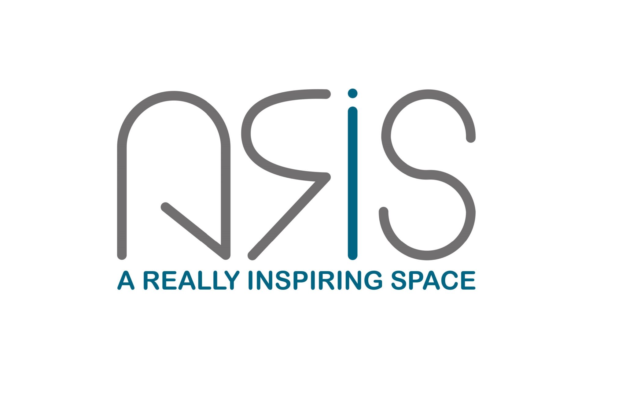 «Turning Shipping Emissions into Valuable Resources”