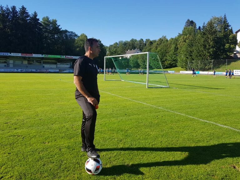 Μετρούν αντίστροφα στον Απόλλωνα ενόψει Στούμπρας