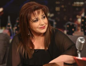 Μαρία Φιλίππου: Το συγκινητικό μήνυμα για τον θάνατο του πατέρα της(ΦΩΤΟ)