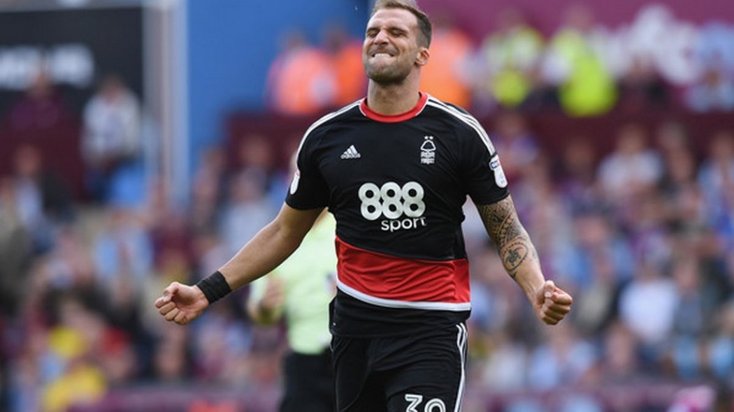 Το ψάχνει για Βέλλιο ο ΑΠΟΕΛ