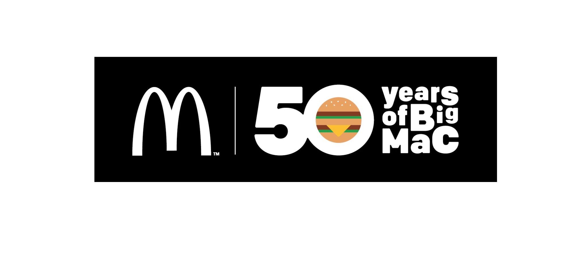 Τα McDonald's παρουσιάζουν το συλλεκτικό MacCoin