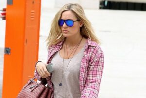 Μελέτη: "Ένα μπράβο σε όλους εκείνους που βοήθησαν και δεν μας το πόσταραν"