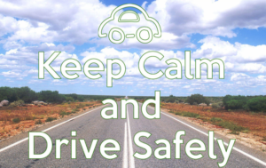 Εκδήλωση αφιερωμένη στην Οδική Ασφάλεια στην κοινότητα Οράς Λάρνακας