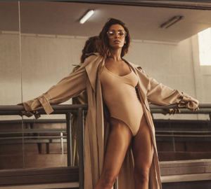 Ελένη Φουρέιρα:"Ένιωσα όπως ένα coming out ενός γκέι παιδιού που φοβάται"