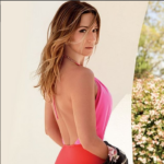 Έλλη Κοκκίνου: Αυτός είναι ο νέος της σύντροφος… (ΦΩΤΟ)