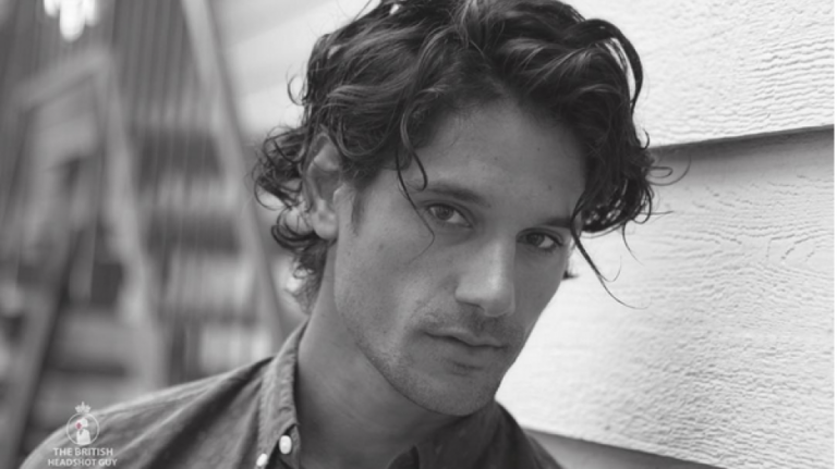 Η επική απάντηση του Πάνου Βλάχου σε υβριστικό μήνυμα από follower! (ΦΩΤΟ)