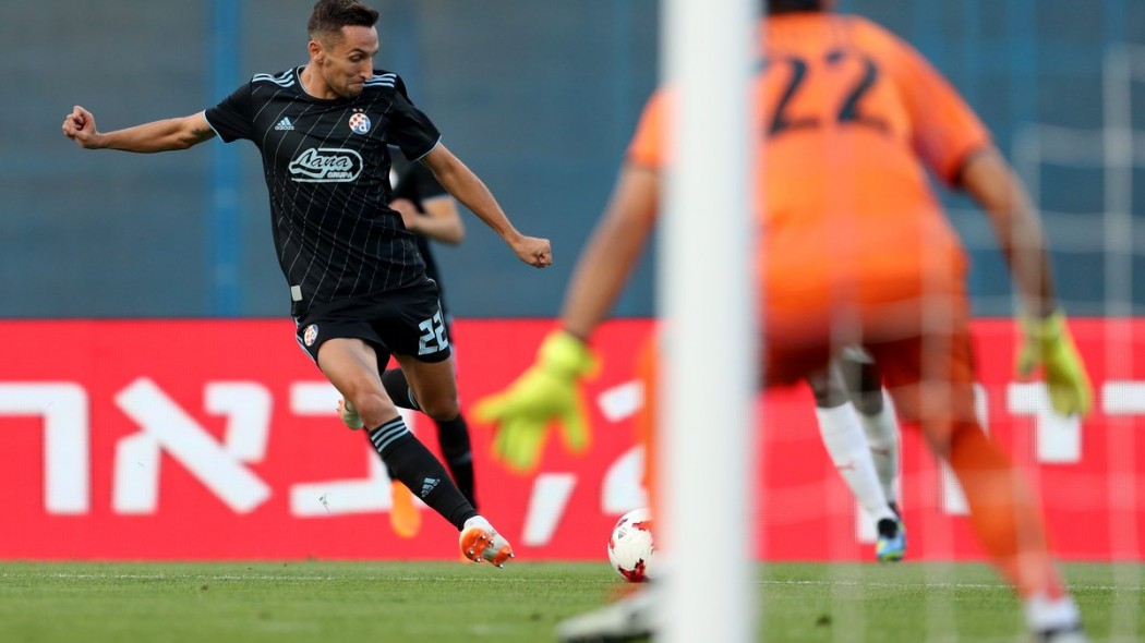 Πάει Ισραήλ ο ΑΠΟΕΛ, εκτός συγκλονιστικού απρόοπτου