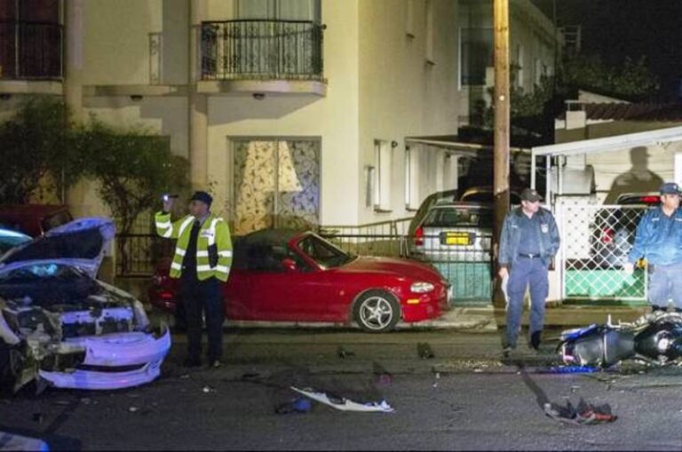 Ισόβια στον Στυλιανού για τον φόνο του Αμερικάνου στη Λεμεσό