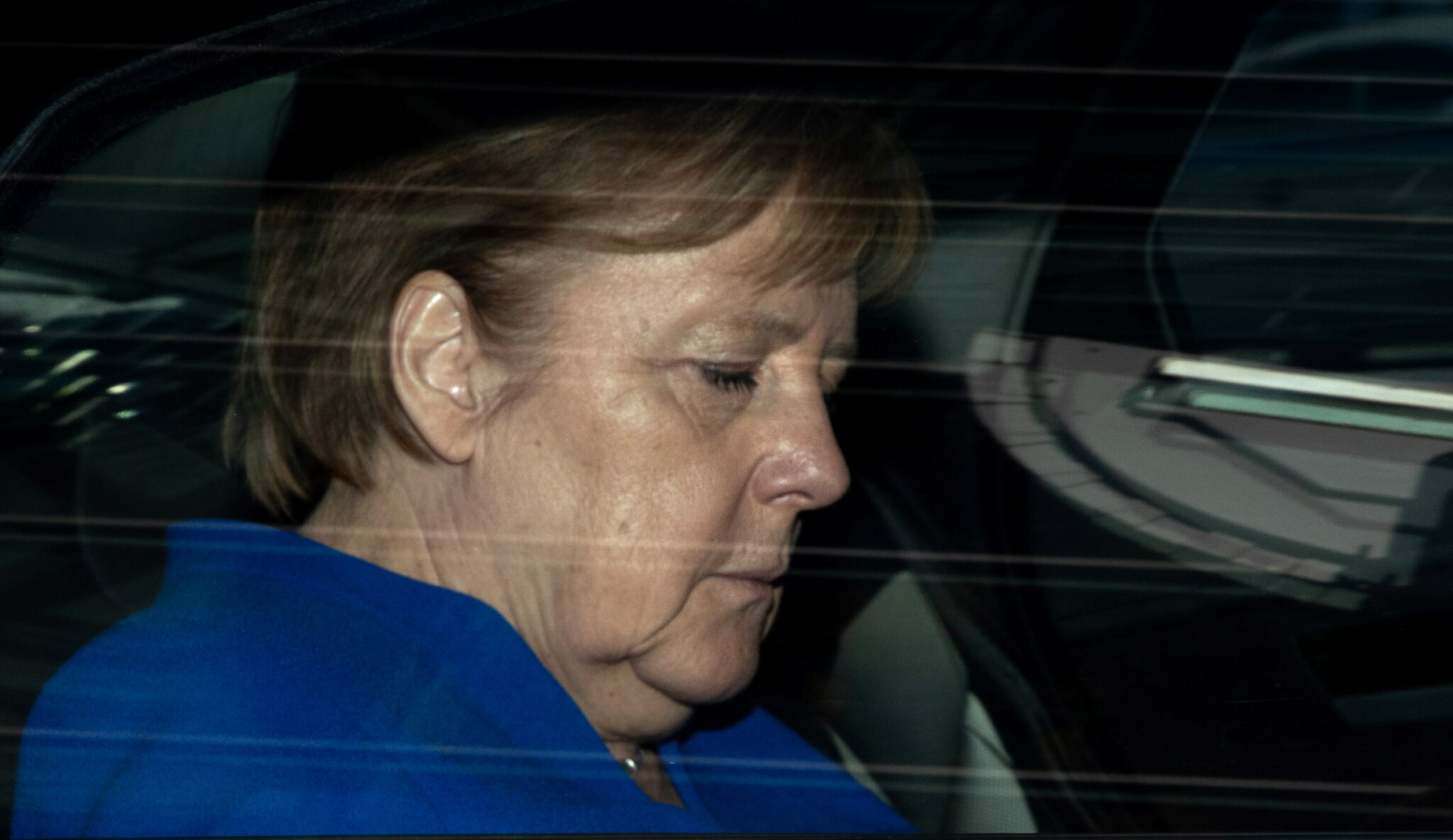 Ειδήσεις από όλο τον κόσμο μέσα από εικόνες