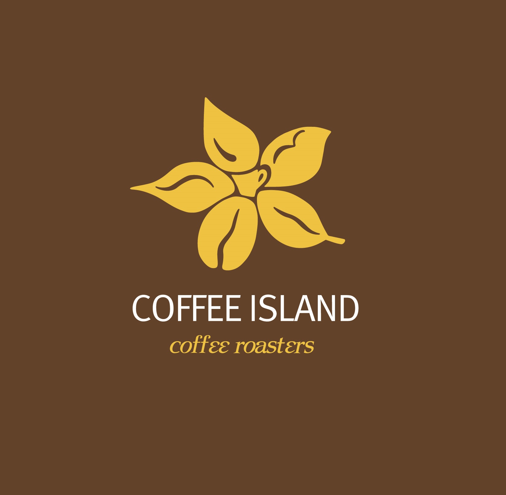 «Master Made» σάντουιτς στα καφεκοπτεία της Coffee Island!