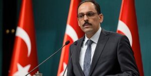 Tουρκικό ΥΠΕΞ: Η Τουρκία δεν θα επιτρέψει τη δημιουργία τετελεσμένων