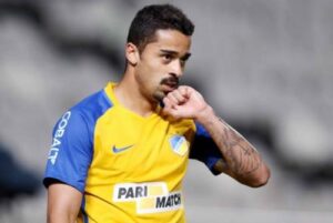 4-0 ο ΑΠΟΕΛ τον Ερμή με ισάριθμα γκολ του Ντελατόρε (ΒΙΝΤΕΟ)