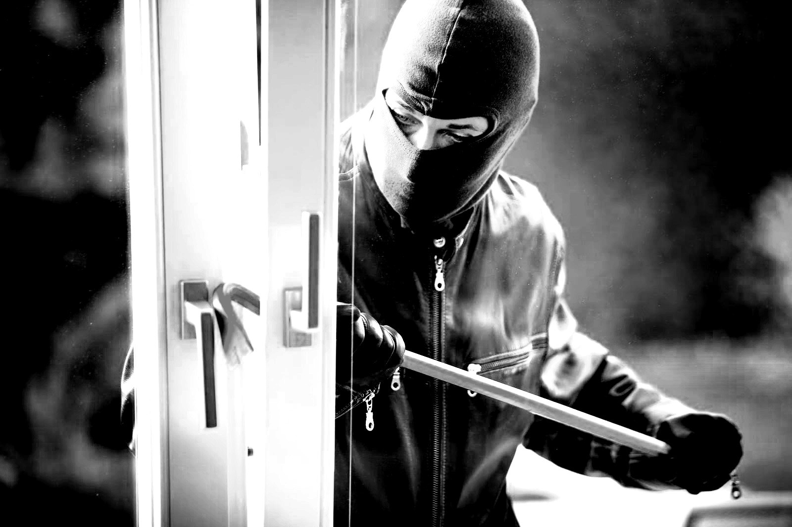 Λάρνακα: Καταζητείται 46χρονος ύποπτος για διάρρηξη και κλοπή