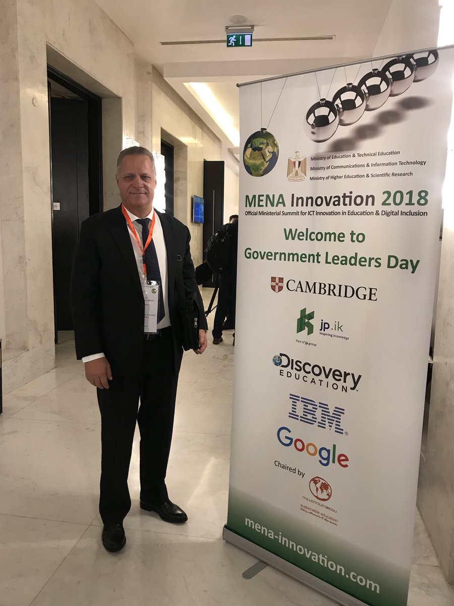 Σε υπηρεσιακό ταξίδι έλειπε ο Χαμπιαούρης, λέει η Προεδρία της Δημοκρατίας