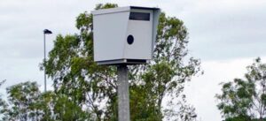 Στους δρόμους οι κάμερες τροχαίας το πρώτο τρίμηνο του 2019 (ΒΙΝΤΕΟ)