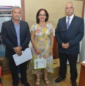 Για 10η χρονιά “Βραβεία Cyta”στους καλύτερους,στην πληροφορική & στην τεχνολογία