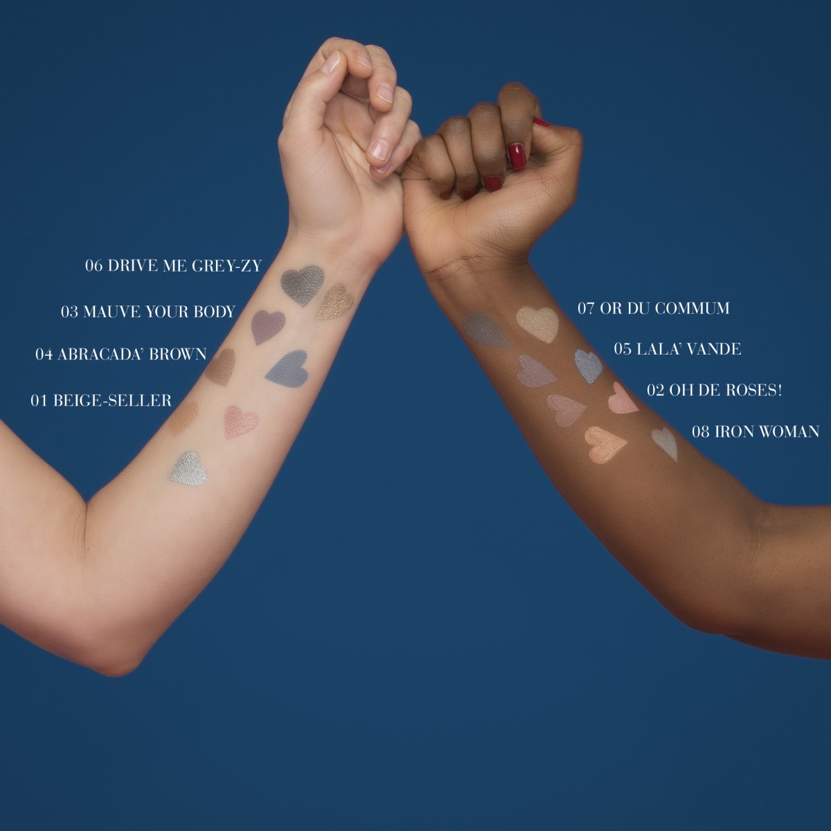 ΤΑ LOOK ΤΩΝ ΕΠΙΔΕΙΞΕΩΝ ΜΟΔΑΣ ΕΡΧΟΝΤΑΙ ΣΤΗΝ ΚΑΘΗΜΕΡΙΝΗ ΖΩΗ