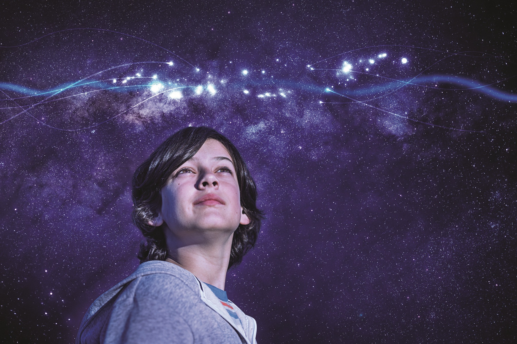 Το δίκτυο οπτικών ινών οδηγεί την Κύπρο στη ψηφιακή εποχή