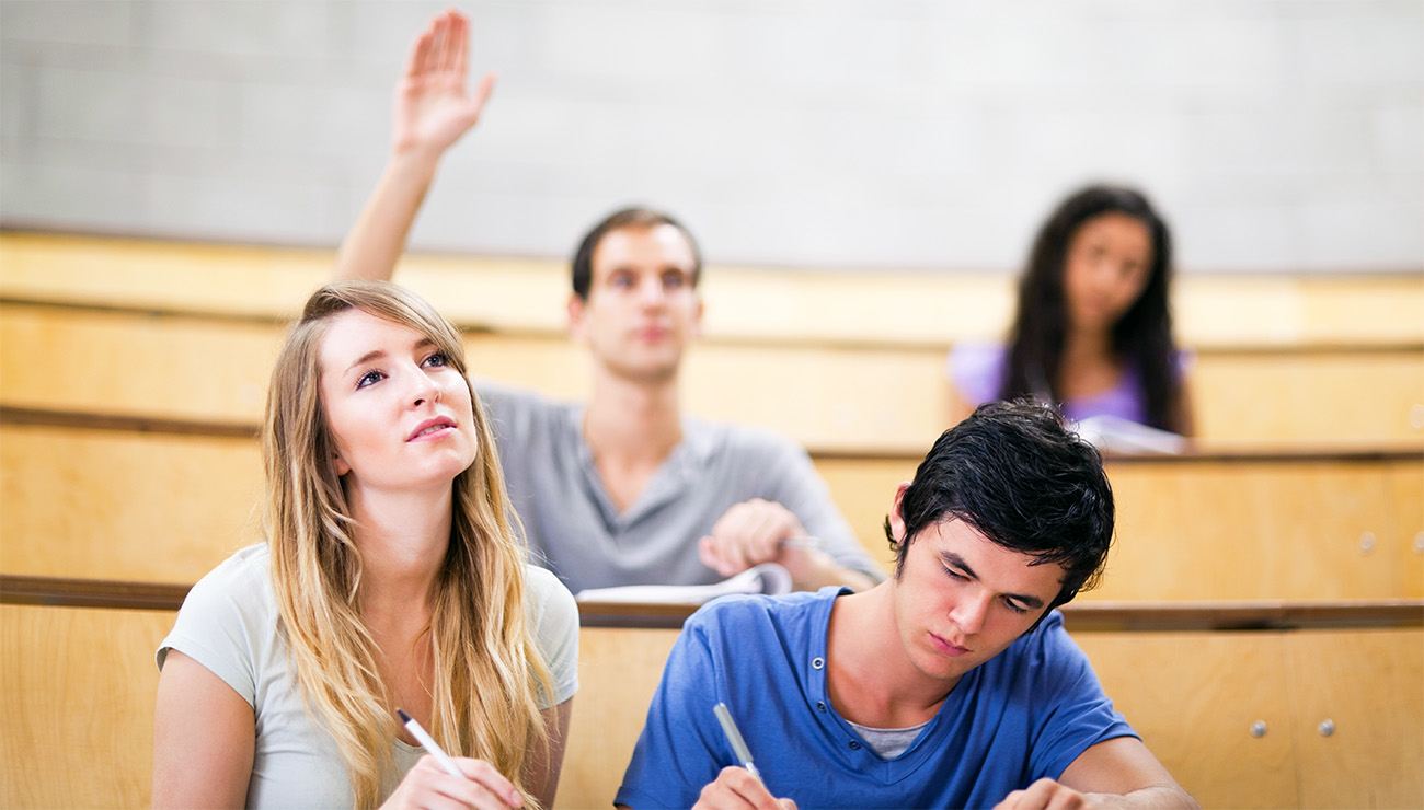 Βρετανία: Δεν θα υπάρξει αύξηση στα δίδακτρα των φοιτητών από την ΕΕ για το 2019