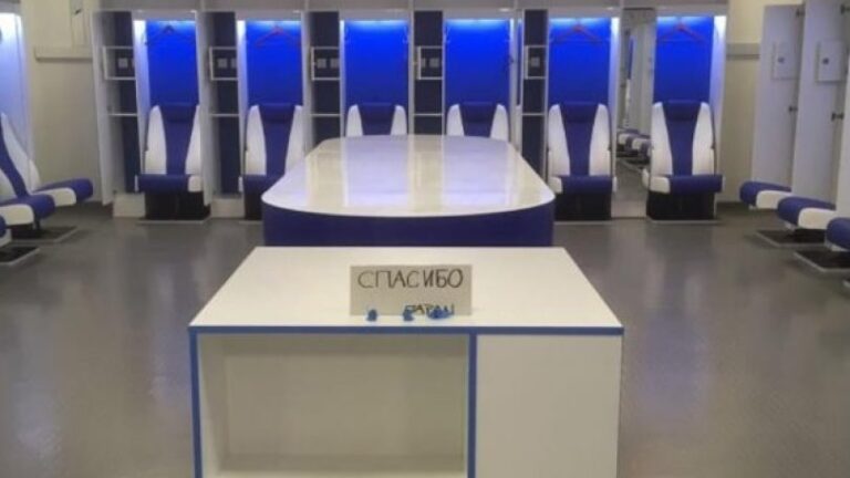 Έχασαν, καθάρισαν, ευχαρίστησαν και έφυγαν οι Ιάπωνες