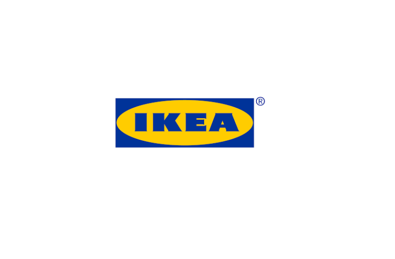 Η IKEA ανακοίνωσε νέες συνεργασίες στο Democratic Design Days