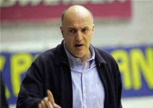 Γ.Ιωάννου: '' Αν δεν το κατάλαβαν είναι επικίνδυνοι και πρέπει να συλληφθούν''