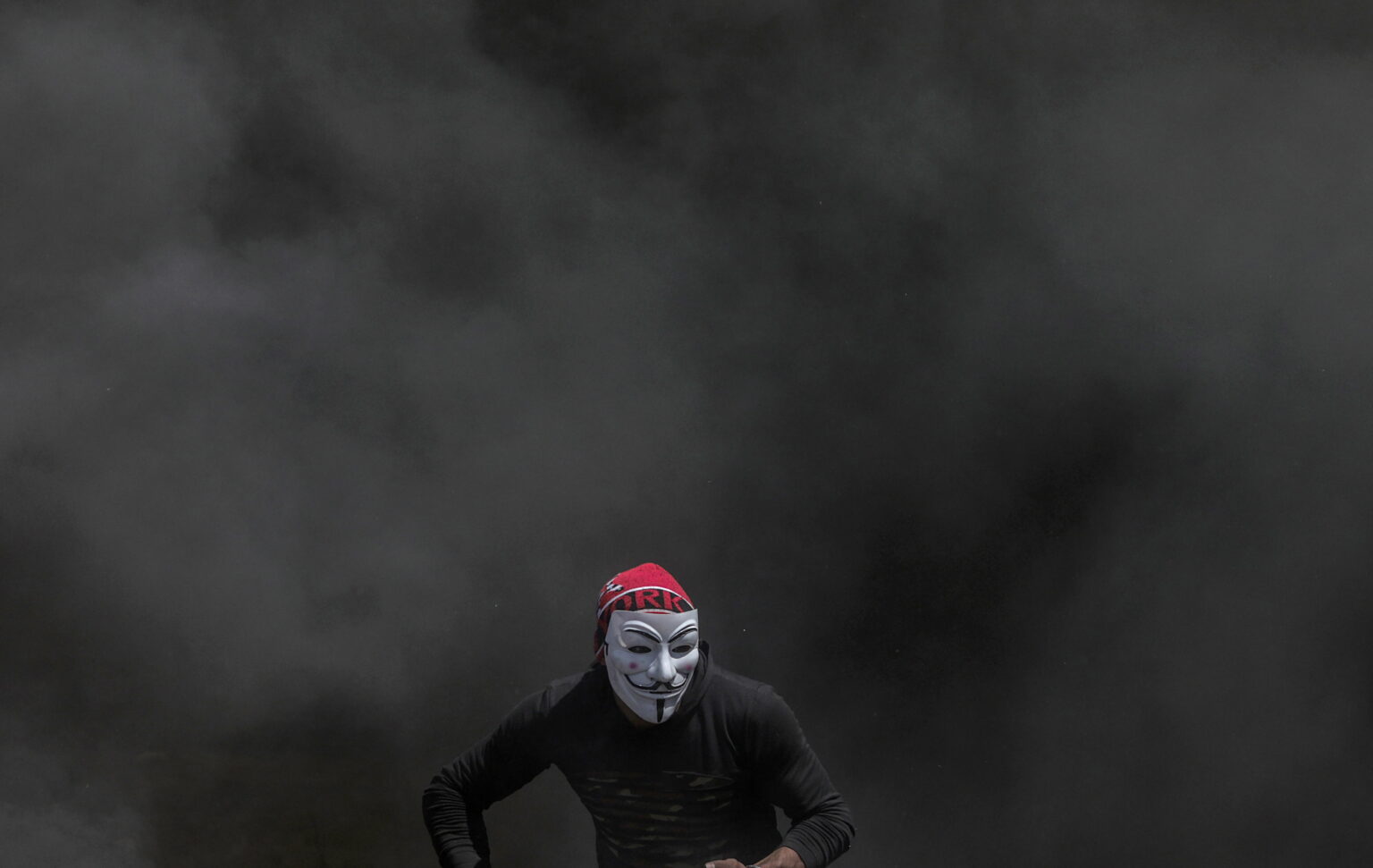 Εκεχειρία στη Λωρίδα της Γάζας συμφώνησαν Ισραήλ και Χαμάς