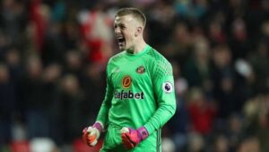 Χωρίς ''μεγάλο'' τερματοφύλακα, δεν κατακτάς μεγάλη διοργάνωση