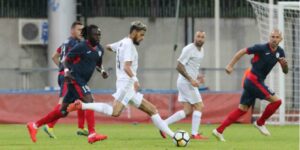 Το πρόγραμμα του Απόλλωνα ενόψει Στούμπρας