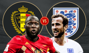 Ο μικρός τελικός της… παρηγοριάς