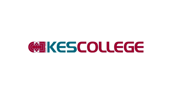 Προγράμματα Σπουδών του KES College