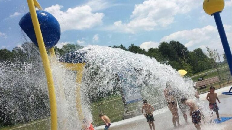 Καναδάς: Στους 70 οι νεκροί από τον φονικό καύσωνα