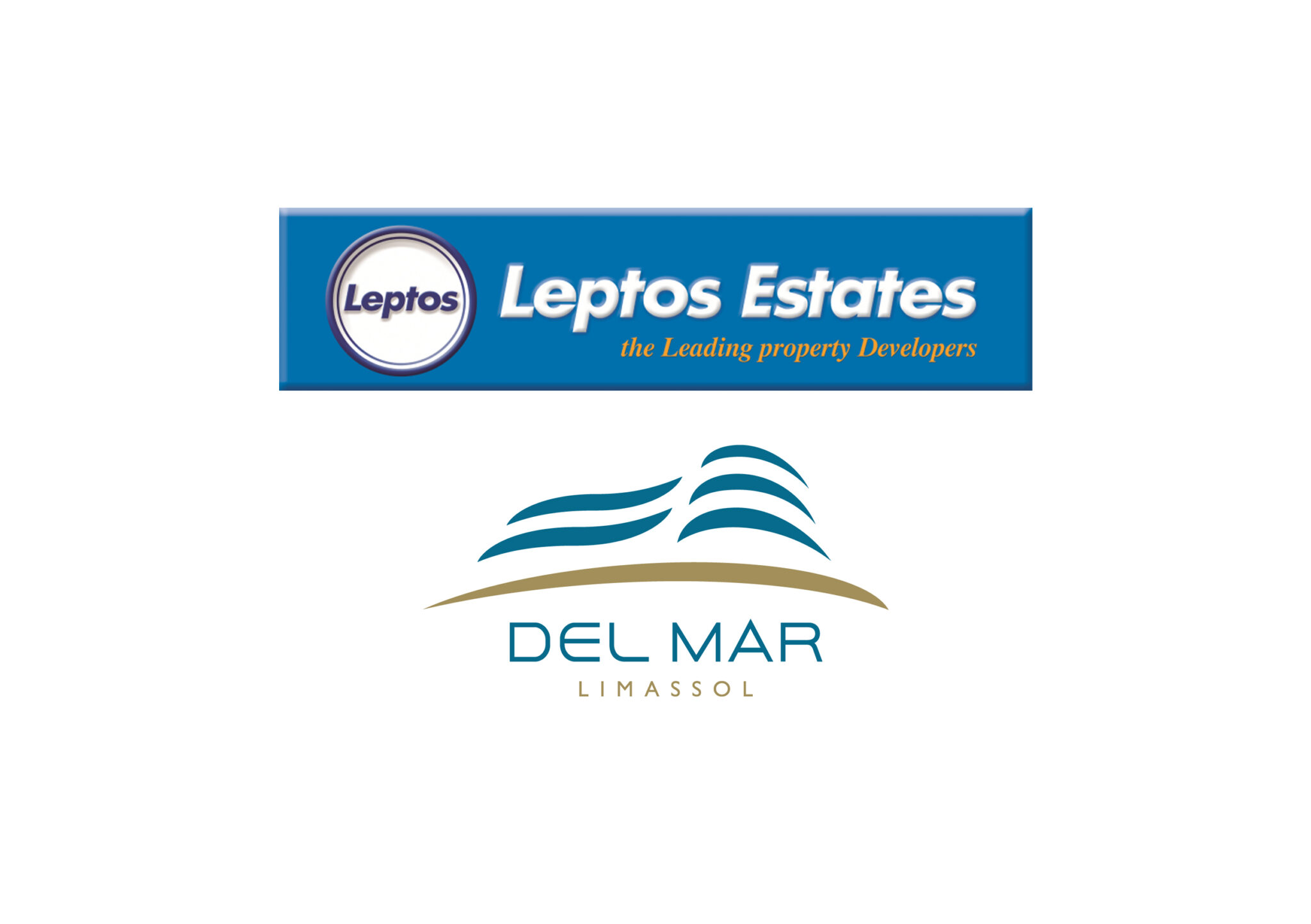 Η Leptos Estates : Ξεπέρασαν τις προσδοκίες μας οι πωλήσεις στο Limassol Del Mar