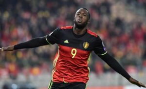 Οι γιοί των μεταναστών εκτοξεύουν τις Ευρωπαικές ομάδες στο μουντιάλ