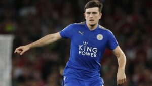 Δεν φτάνουν τα 67.000.000 ευρώ για Μαγκουάιρ