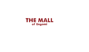 Σεμινάριο για παιδιά στο The Mall of Engomi με θέμα την ενυδάτωση