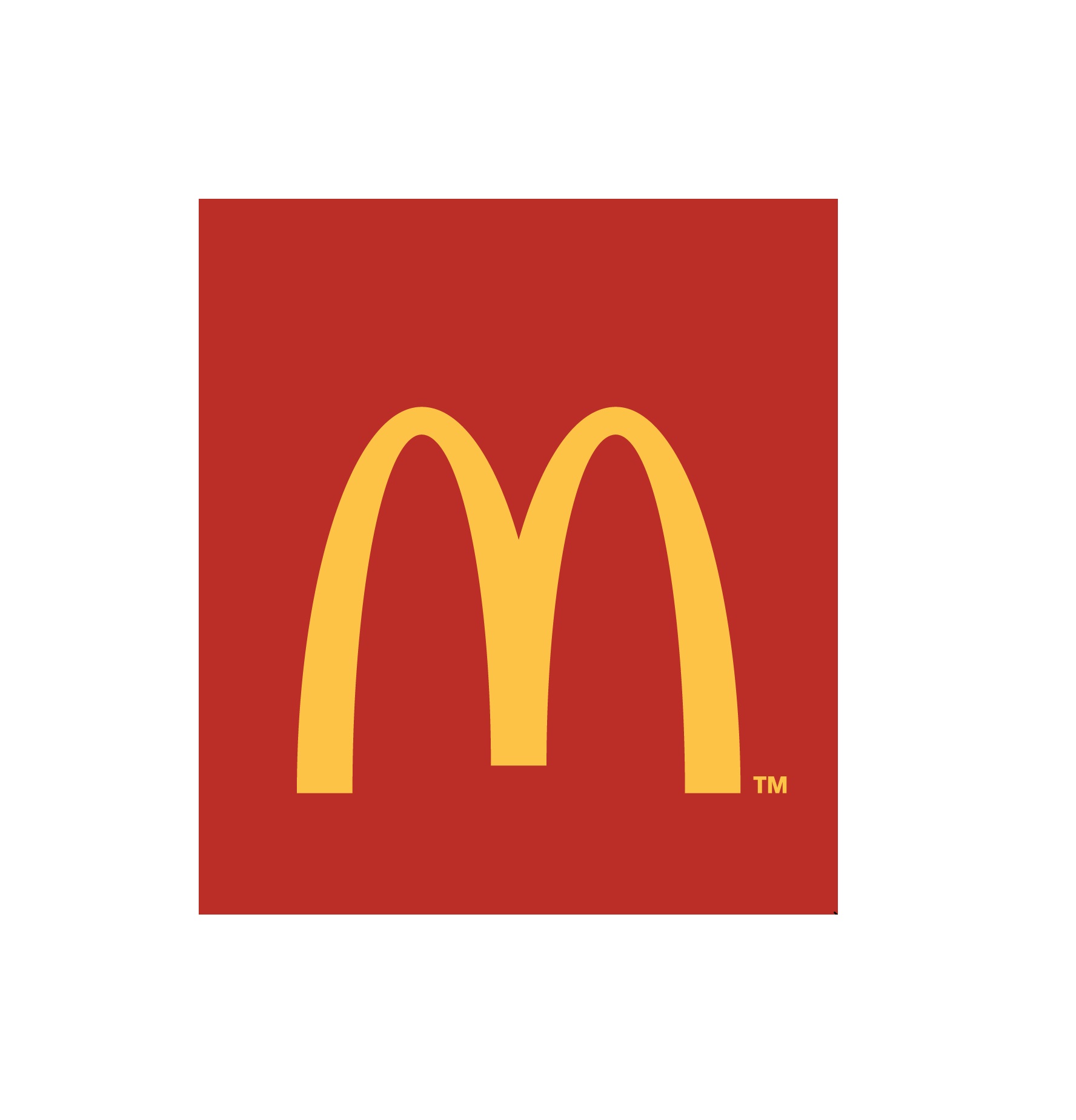 ΕΓΚΑΙΝΙΑ ΝΕΟΥ ΕΣΤΙΑΤΟΡΙΟΥ McDONALD’S ΣΤΑ ΛΑΤΣΙΑ ΔΙΗΜΕΡΟ 30 ΙΟΥΝΙΟΥ- 1Η ΙΟΥΛΙΟΥ