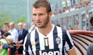 Ο Μότα είπε ''ναι'' στην Ομόνοια !