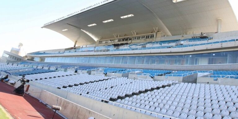 Τόσα θα κοστίζει το εντός έδρας εισιτήριο για την αγαπημένη σου ομάδα