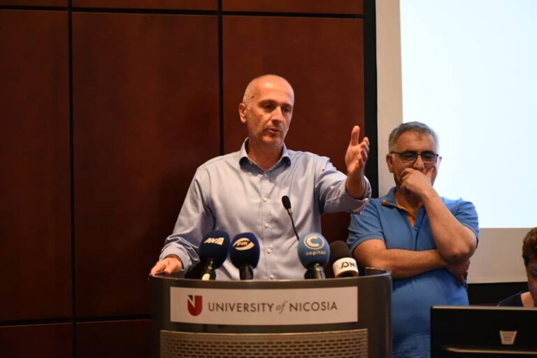 Έρευνα: Ποια ομάδα έχει τους περισσότερους οπαδούς στην Κύπρο; (ΦΩΤΟ)