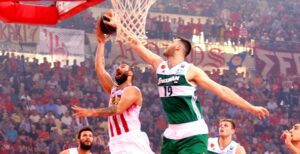 Παπαγιάννης η επιστροφή