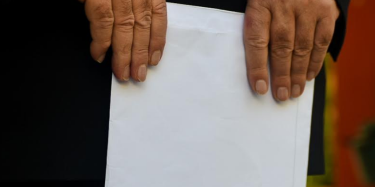 Σύνταξη χηρείας σε όλους τους χήρους άνδρες