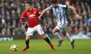 Ταξιδεύει στις ΗΠΑ με την Γιουνάιτεντ ο Σάντσες