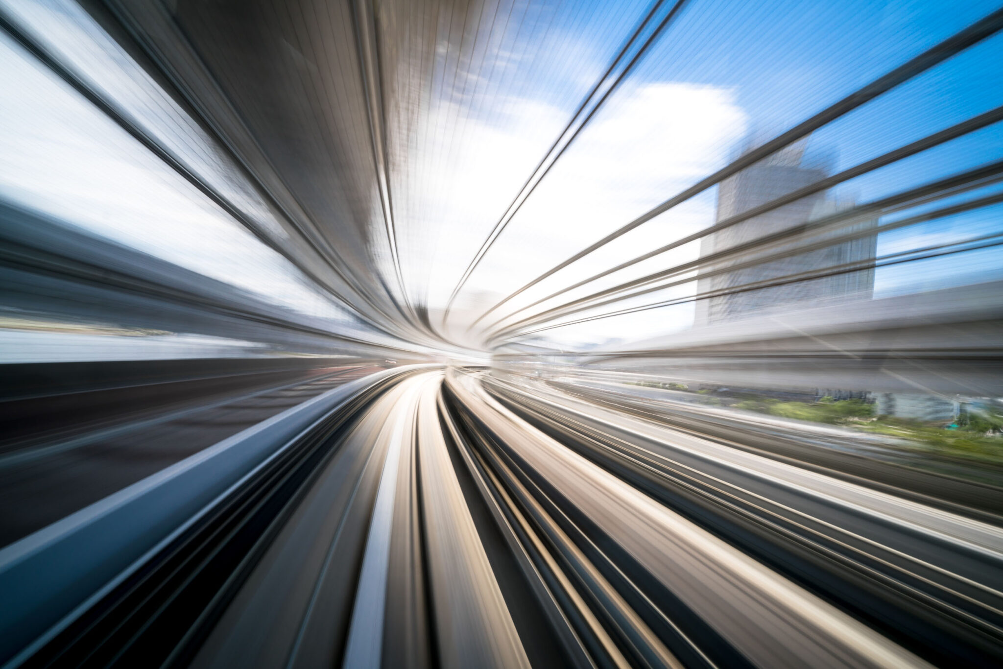 Η SAP και η Ομάδα της Mercedes EQ Formula E σχηματίζουν μία ισχυρή συμμαχία