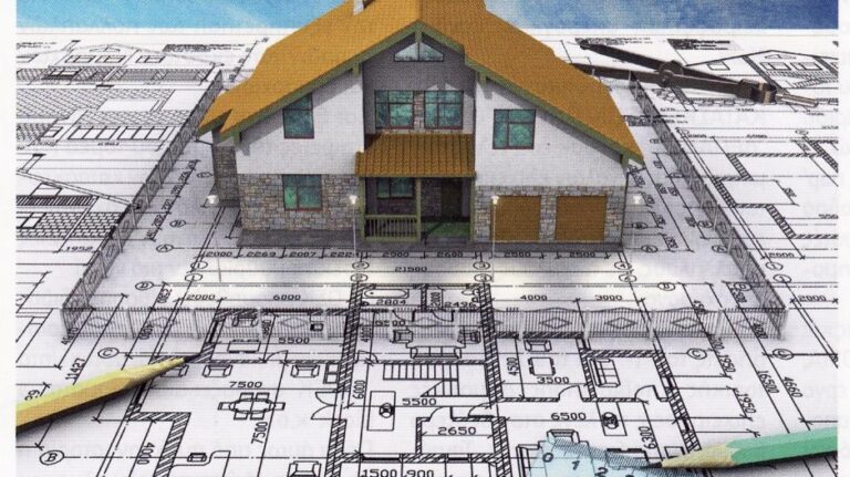 Λύθηκε ο γόρδιος δεσμός για εγκλωβισμένους αγοραστές και εγγυητές