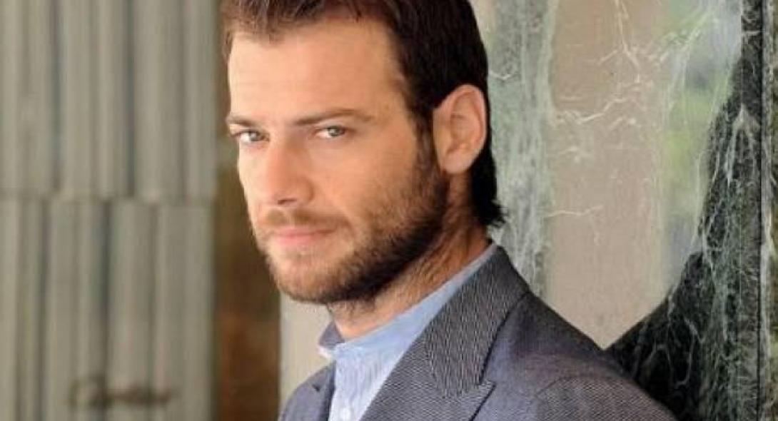 O Ορέστης Τζιόβας έγινε κυριολεκτικά άλλος άνθρωπος! (ΦΩΤΟ)